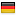 ekspert24.company server is located in Germany